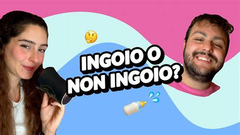 video pompini a ingoio|Pompini con Ingoio Video Gratis .